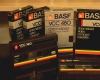 BASF Video2000